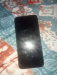 Infinix smart 6